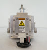 Ulvac Technologies UV Lamp House Assembly BHK 80-7025-01 Enviro I Stripper Spare