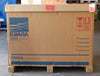 EV Ebara Technologies EV-M102NS-BE Dry Vacuum Pump 200-220VAC OEM Refurbished