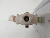 SMC NCDQ2B125-UIA97 0691 Pneumatic Cylinder AMAT 0010-03051 Centura Ultima X