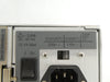 MKS Instruments 651DD2S1N2 Digital/Analog Pressure Controller 600 Series Working