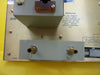 OEM-650A ENI OEM-6A-11491-51 Soild State Power Generator OEM Refurbished Surplus