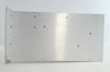 Varian Semiconductor Equipment E11668421 Sputter Source Motion Card Working
