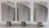 AMAT Applied Materials 0190-70872 Capacitance Gauge CG100 Lot of 3 Working