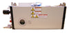 EV Ebara Technologies EV-S30P Dry Vacuum Pump 500291950 OEM Refurbished
