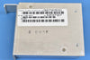 SCP Global Technologies 3270151D 4-20MA Controller Module