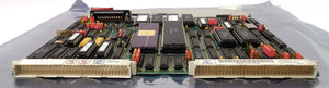 Lam Research Force Computers 810-017035-001 SASI VME PCB Card Working