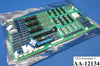 TEL Tokyo Electron 3D81-050028-V1 PCB Board PF-DB LM CONT T-3044SS Used