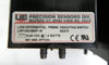 UE Precision Sensors LDP Low Differential Pressure Switch Lot of 18 AMAT Working
