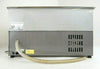 Health-Sonics T19.9C Industrial Ultrasonic Cleaner Untested As-Is