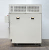 TEL Tokyo Electron D214 HFE-7200 3 Liter Industrial Chiller Untested Surplus