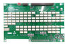MKS Instruments AS00859G-01 CVD Interlock PCB AMAT Working Surplus