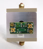 Comet Technologies 20085550 VI Probe Module 20085602 Working Surplus