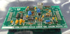 AMAT Applied Materials 0100-09041 Heat Exchanger Interface PCB Board Working