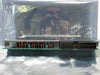 Cosel SGYD7002-2 Power Supply PCB Card Nikon 4S001-142 AFX8PW NSR Working