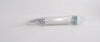 AMAT Applied Materials SCG100 Pressure Gauge 0190-48920 0190-70587 Lot of 5 New