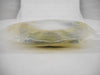 AMAT Applied Materials 0150-21024 Mainframe Cable CH 1 Heater New