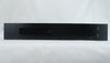 Ulvac Technologies 310003B3 Arc Monitor ARQUEST D-1000 Used Working