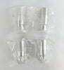 CKD MAGD-22V-AT2-X0069 MAGD-21V-AT2-X0071 Diaphragm Valve Lot of 12 New Surplus