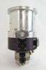 TURBOVAC 340 M Leybold 85582 Turbomolecular Pump Turbo Tested Working Surplus