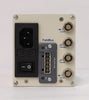 Veeco PZ3-80-1-01-101 Gas Concentration Sensor Controller PIEZOCON Working