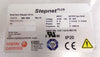 Copley Controls 800-1894 Servo Drive AMAT 0195-14416 Reseller Lot of 4 Working
