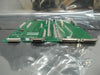 Yaskawa Electric JANCD-NBB30-E Backplane PCB F352773-1 NXC100 Working Spare