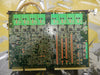 Schlumberger Technologies 799000320 PCB Card STPWMHC Rev. 4 499000320 Working