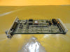 AMAT Applied Materials 0100-01487 PSD Board GRIPPER IN LL PCB Card Used Working