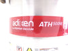 ATH 500M Pfeiffer Vacuum V14621B0 Turbomolecular Pump Turbo Working Surplus