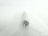 ASM 16-404494-01 Exhaust Port Screw Shaft Reseller Lot of 8 New Surplus