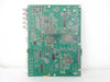 Christie Digital Systems 50-000689-07P Ten Bit Image Processor PCB MATRIX S+2K