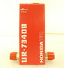 Horiba STEC UR-7340M0-B-UC Auto Pressure Regulator UR-7340B Lot of 6 AMAT Spare