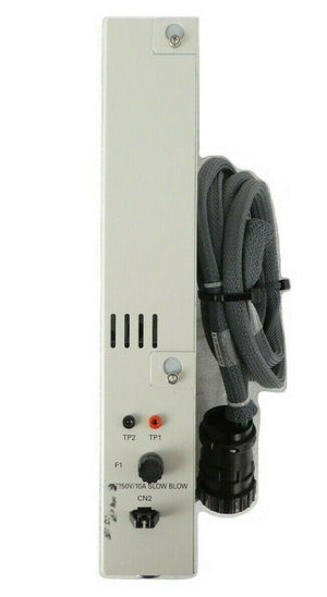 TEL Tokyo Electron 2L86-063356-12 Pin Driver Power Unit 300mm Tactras Vesta New