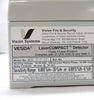Vison Systems VLC-505 LaserCOMPACT Detector Module System Working Surplus