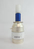 Jennings CSV4-900-0108 CSV4-900-0106 Vacuum Capacitor Lot of 2 Working Surplus