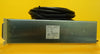 TEAL 2450065-02 Power Conditioner PDU-SPCLM FEI 4035 272 23221 CLM-3D Working