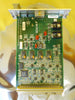 Micrion 150-002540 CLM Optics Gain Rotation PCB Card 170000553A EDCU FEI Used