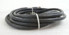 AMAT Applied Materials 0226-31917 RF Coaxial Cable 30 Foot Working Surplus