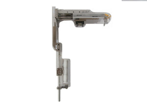 TEL Tokyo Electron 5087-403489-15 Scan ARM-B DEV Assembly Lithius As-Is