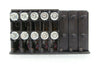 Vicor MD5-1501 Power Supply DC MegaPAC 1M12V/12.5AL 1M15V/10AL 1M5V/30A Working