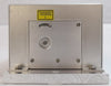 Coherent 2302473 Laser Head Assembly Genesis DX468-3000 SLM Series Surplus