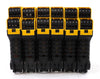 Eaton ESR5-NO-31-24VAC-DC-V01 Safety Relay Reseller Lot of 6 Working