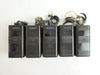 Hokuyo Automatic PB9-10-Z-S Optical Transmission Reseller Lot of 14 Working