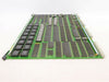 KLA Instruments 710-650044-20 KLA DD Board PCB Card 073-650043-00 Working