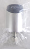 Inficon 3CD1-C5E-020B Diaphragm Gauge Manometer CDG100D New Surplus