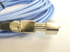 AMAT Applied Materials 0190-64849 HF Generator RF Cable 88 Foot 26.8m Working