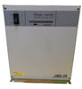 Komatsu Electronics 20000240 Heat Exchanger Power Supply HGR-72 Working Surplus