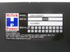 HiTek Power A1018950 Power Supply AMAT 0090-91806 ITL Quantum X Working Surplus