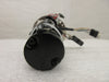 Harmonic Drive Systems RH-8C-3006-E100D0 Servo Actuator NSR-S205C BMU Unit Used