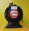 ESDP 30 Edwards ESDP 30 A Dry Scroll Pump ESDP30A Used Tested Not Working As-Is